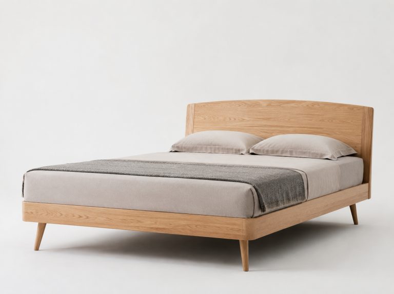 制造业企业展厅设计