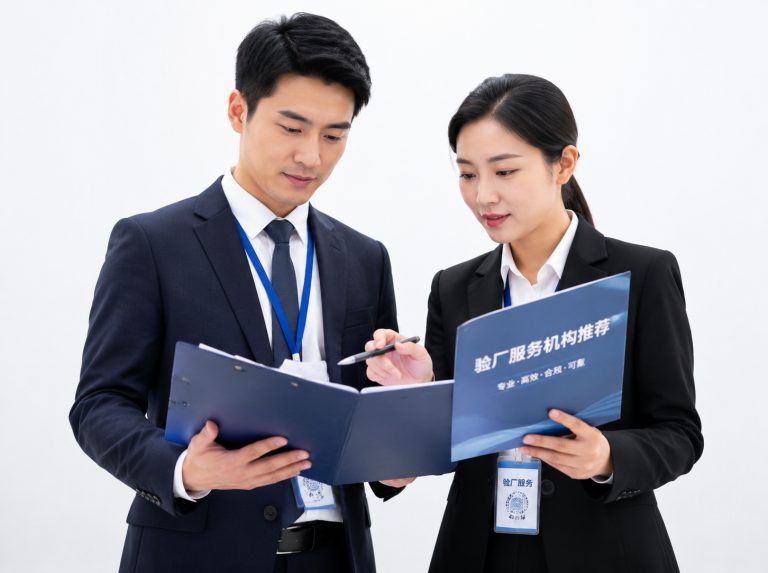 GRS全球回收标准认证辅导