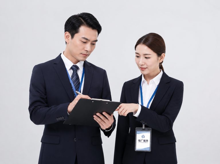 Ecovadis企业可持续发展评级辅导
