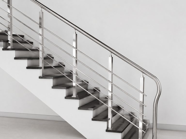 厂房电动伸缩雨棚