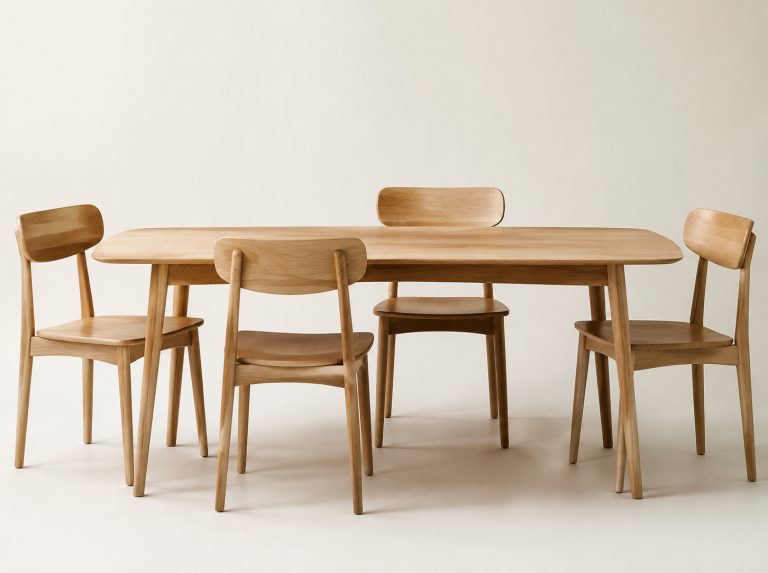 充气膜结构仓储与体育场馆